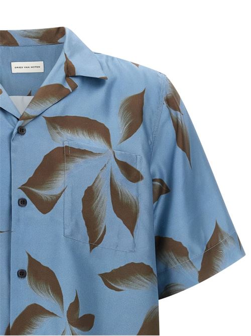  DRIES VAN NOTEN | 251 020742 1024510